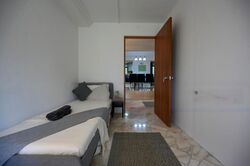 Ivory Heights (D22), Condominium #556672751